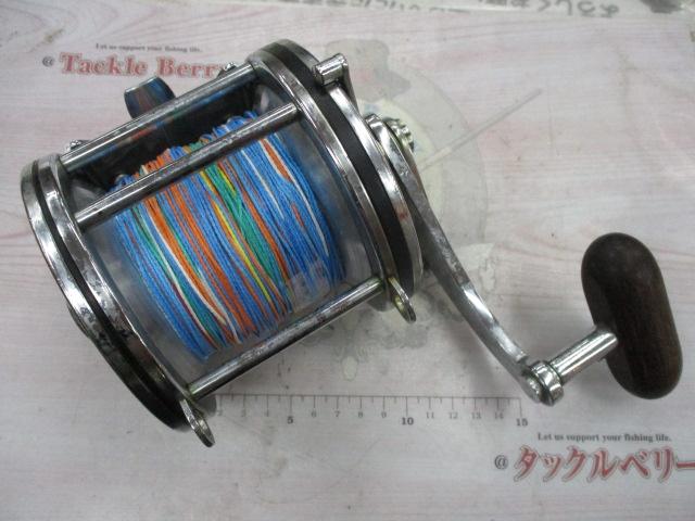 セネター6/0 セネター 6/0｜＠ベリーネット 日本最大新品中古釣具WEBショップ