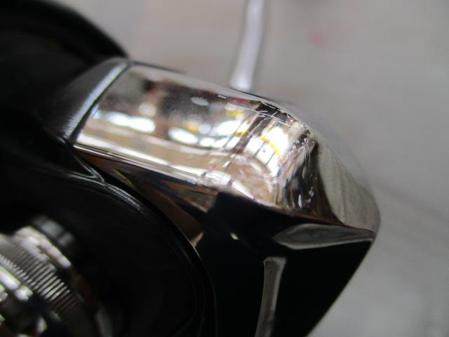 20ルビアス FC LT2500S