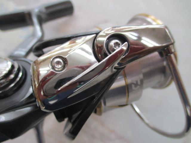 20ルビアス FC LT2500S