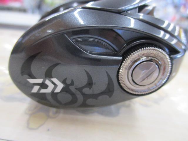 20タトゥーラ SV TW 103XHL｜＠ベリーネット 日本最大新品中古釣具WEB