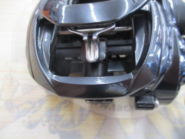 20タトゥーラ SV TW 103XHL｜＠ベリーネット 日本最大新品中古釣具WEB