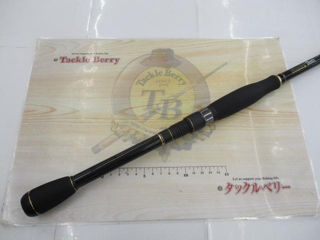 グラディエーターアンチ GA-70HS-ST パワーノーズ｜＠ベリーネット