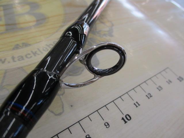 スコーピオン17113R-2｜＠ベリーネット 日本最大新品中古釣具WEBショップ