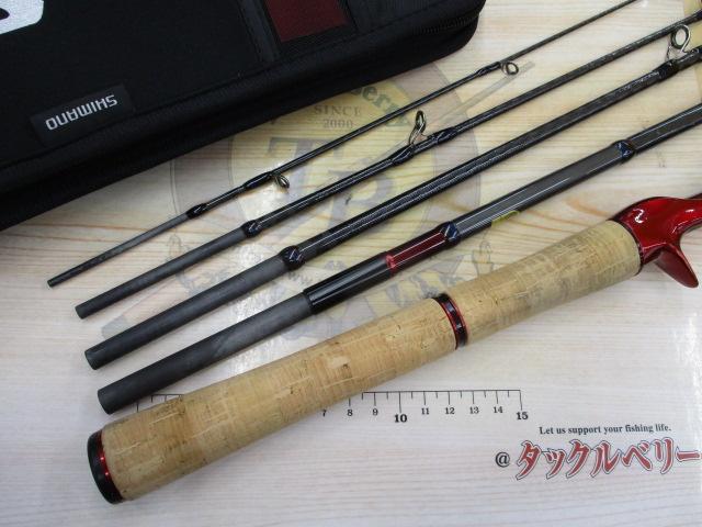 スコーピオン 15101F-5(2019モデル)｜＠ベリーネット 日本最大新品中古