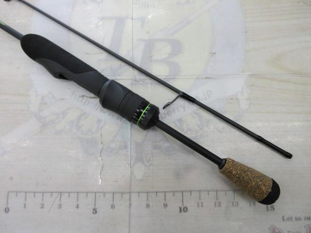 Tコネクション コンフィー TCC-S510UL｜＠ベリーネット 日本最大新品