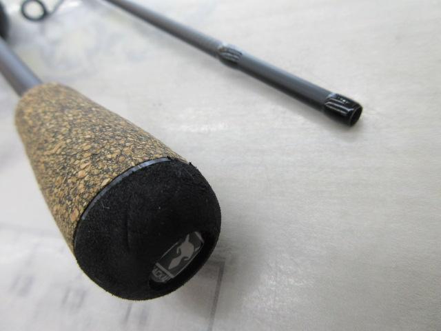Tコネクション コンフィー TCC-S510UL