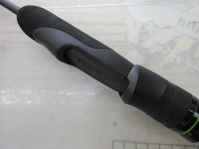Tコネクション コンフィー TCC-S510UL