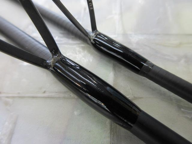 Tコネクション コンフィー TCC-S510UL