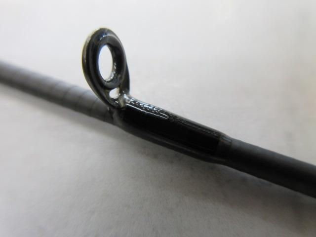 Tコネクション コンフィー TCC-S510UL