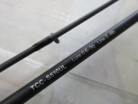 Tコネクション コンフィー TCC-S510UL