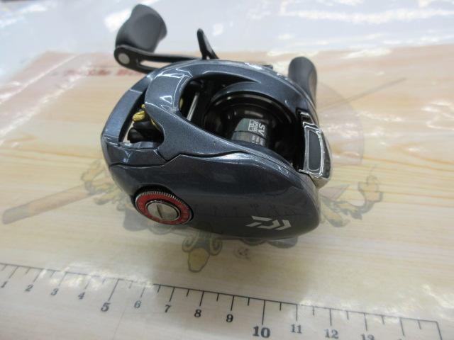 ジリオン SV TW 1016SV-SH