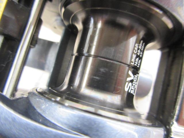 ジリオン SV TW 1016SV-SH