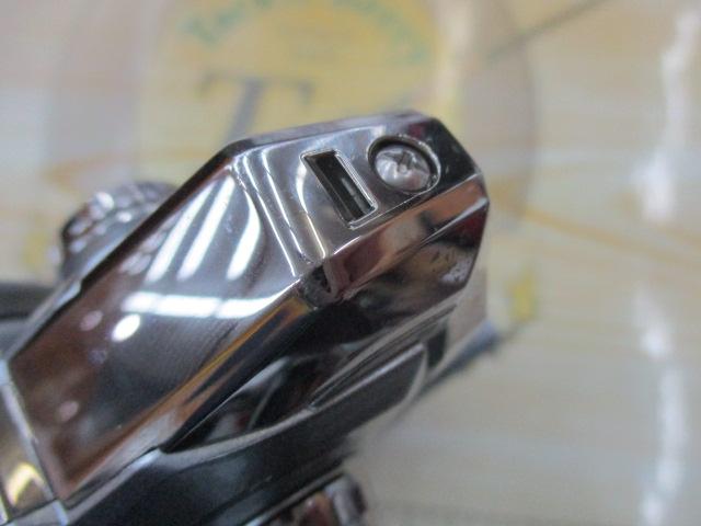 21ナスキー C3000DH｜＠ベリーネット 日本最大新品中古釣具WEBショップ