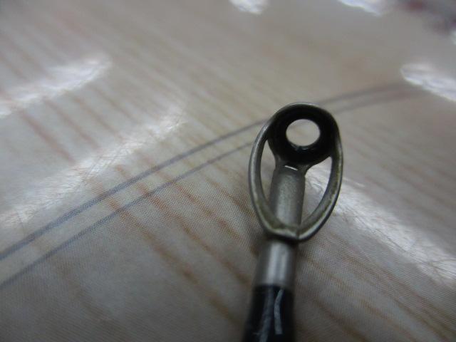 ベンケイ BIS-64L