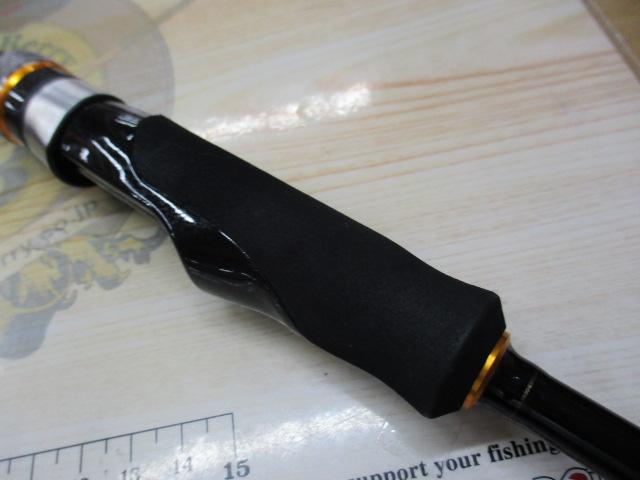 ベンケイ BIS-64L