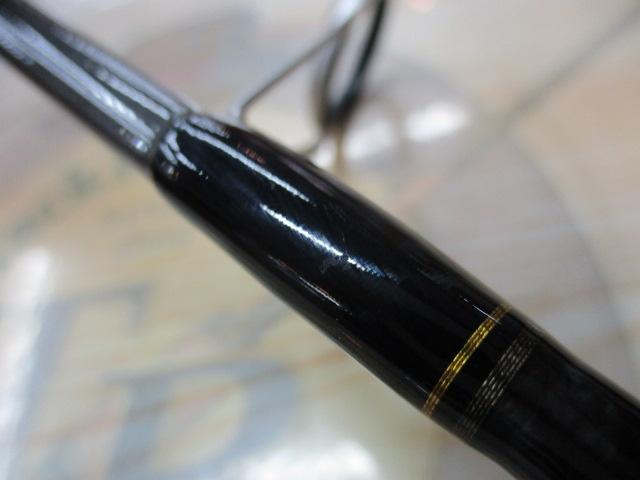 ベンケイ BIS-64L
