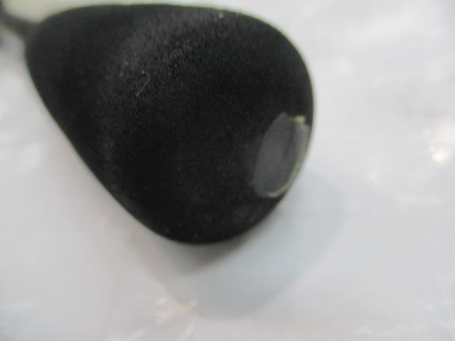 バイオインパクトキス M180