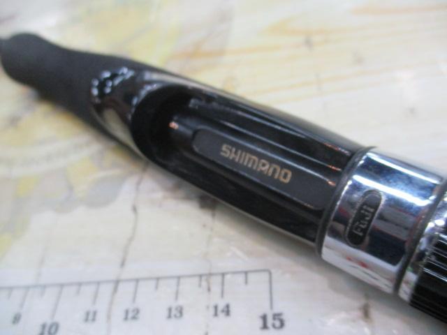 バイオインパクトキス M180