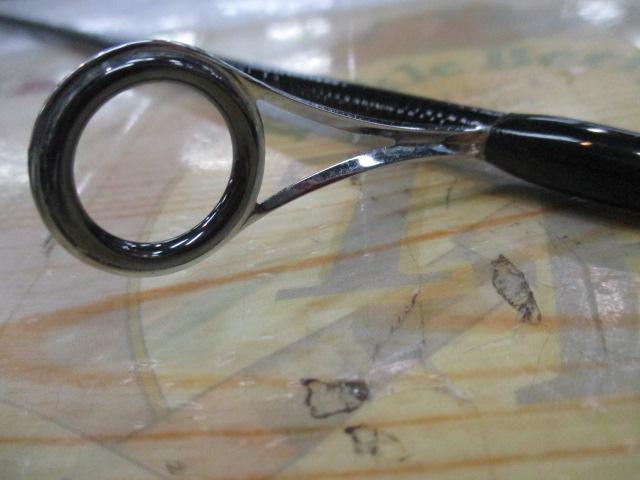 バイオインパクトキス M180