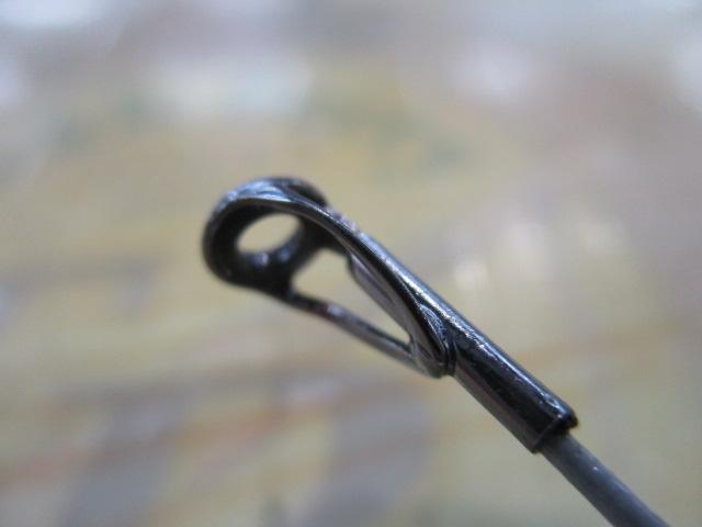 バイオインパクトキス M180