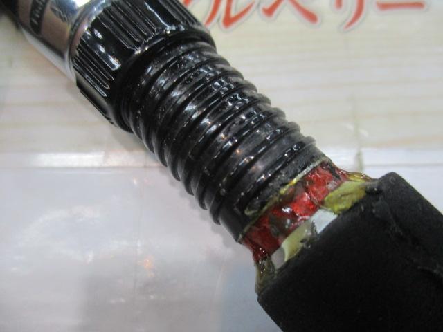 バイオインパクトキス M180