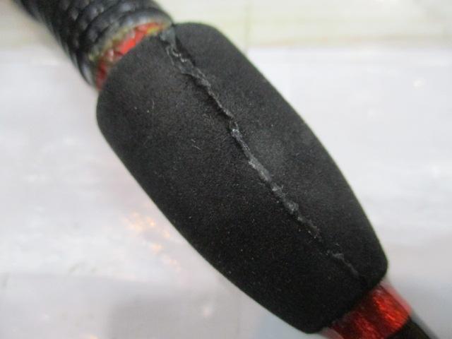 バイオインパクトキス M180