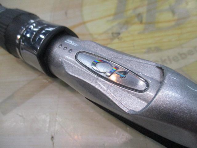 リアランサーアジビシ 190