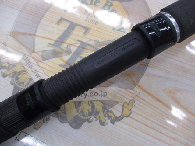 シーパワーV 30-270