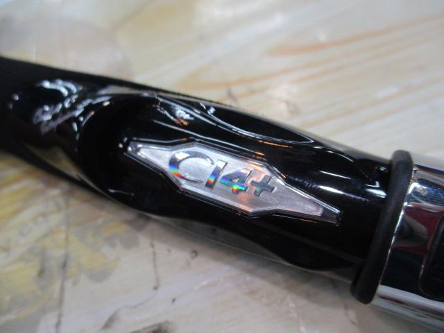 ネッサBB S1008MMH｜＠ベリーネット 日本最大新品中古釣具WEBショップ