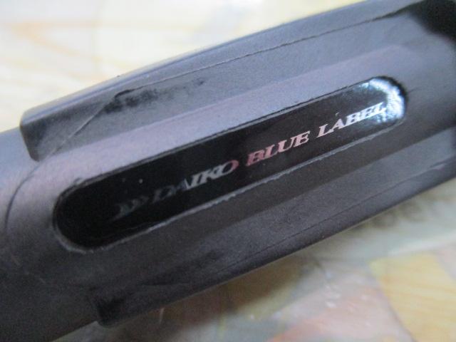 トラッドアーツ TSGS-832L｜＠ベリーネット 日本最大新品中古釣具WEB