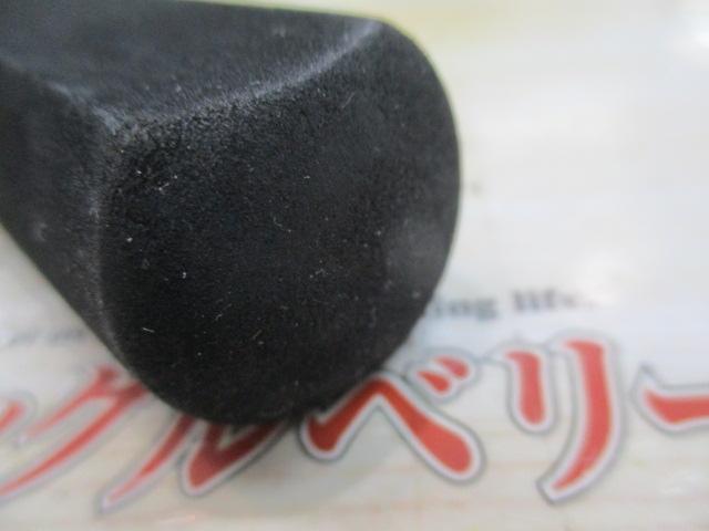鯛ラバシャフトSG195ML