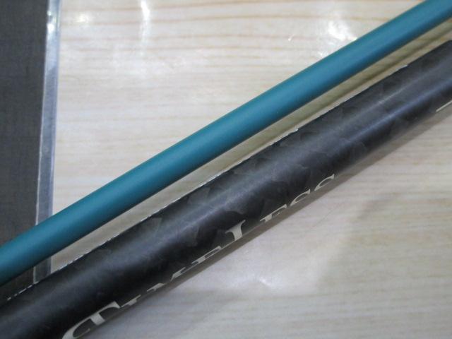 タイムレス72M-T