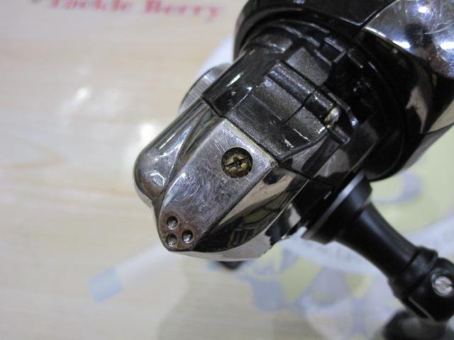 13コンプレックスCI4+ 2500S F4｜＠ベリーネット 日本最大新品中古釣具