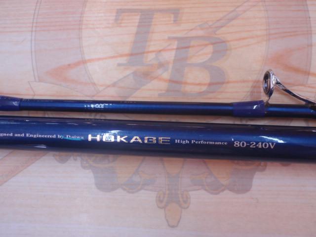 ホカゲ 80-240V