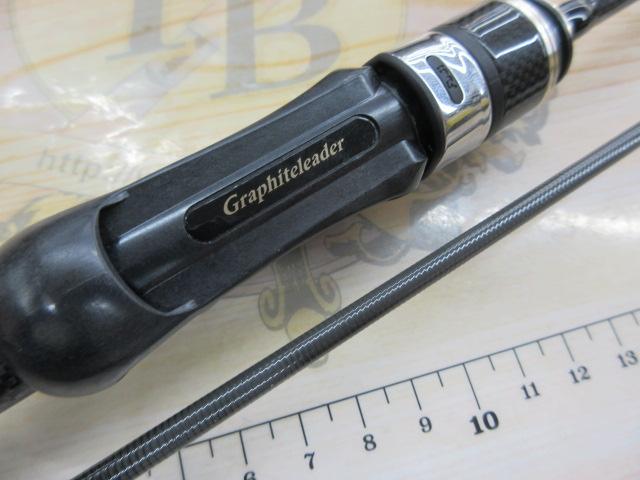 ベレッツァUX 25GBELUS-612SUL-S