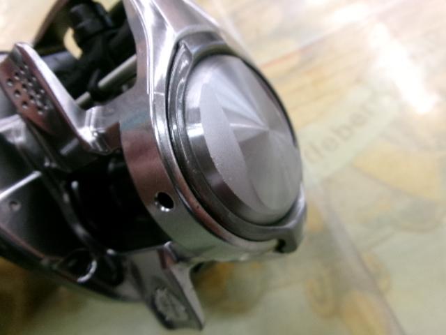 18バンタムMGL PG RH｜＠ベリーネット 日本最大新品中古釣具WEBショップ