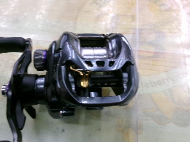 タトゥーラ SV TW 8.1R｜＠ベリーネット 日本最大新品中古釣具WEBショップ