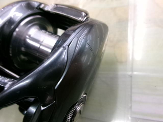 タトゥーラ SV TW 8.1R