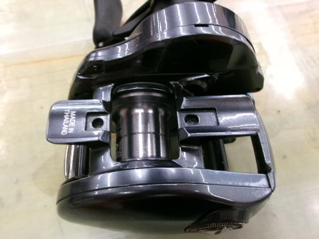 タトゥーラ SV TW 8.1R