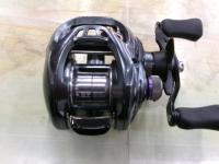 タトゥーラ SV TW 8.1R
