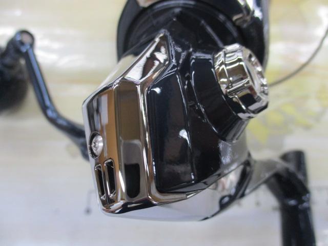 24ストラディックSW 4000XG｜＠ベリーネット 日本最大新品中古釣具WEB