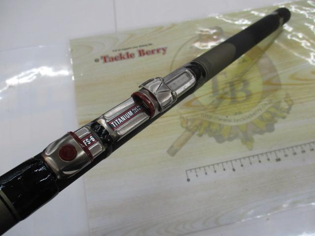 CWPMクロダイ 2-45U｜＠ベリーネット 日本最大新品中古釣具WEBショップ