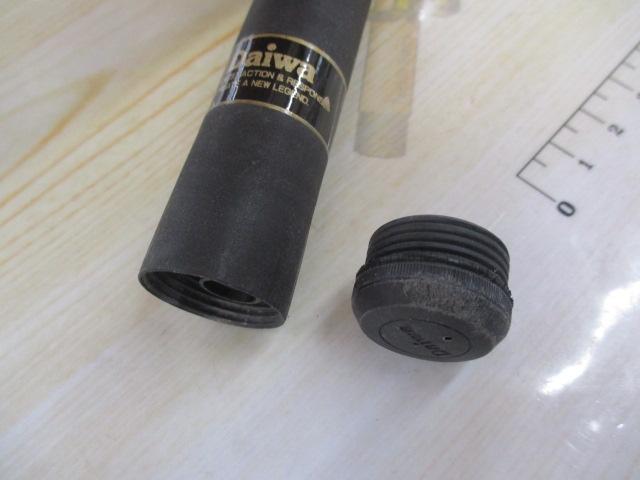 CWPMクロダイ 2-45U｜＠ベリーネット 日本最大新品中古釣具WEBショップ
