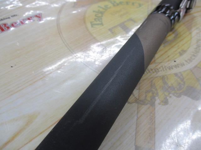 CWPMクロダイ 2-45U｜＠ベリーネット 日本最大新品中古釣具WEBショップ