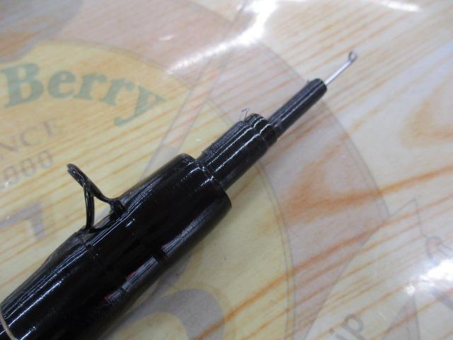 CWPMクロダイ 2-45U｜＠ベリーネット 日本最大新品中古釣具WEBショップ