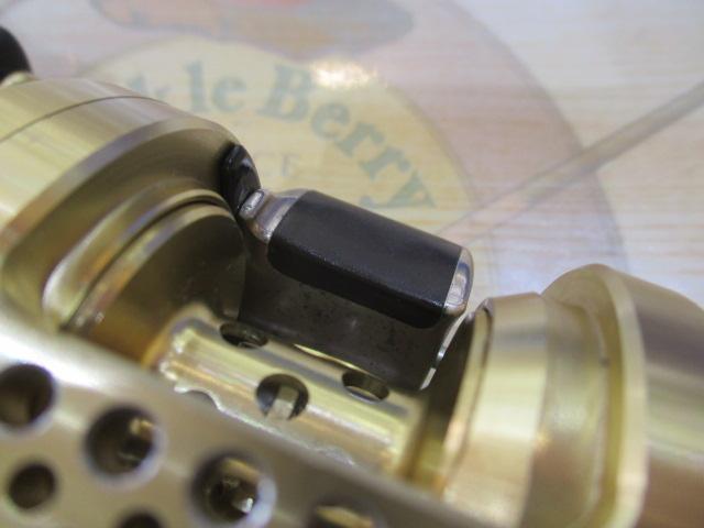 04カルカッタコンクエスト 300F