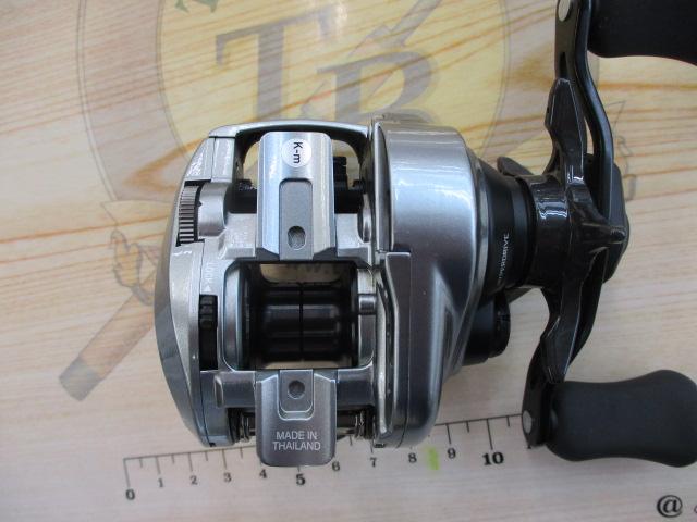 21アルファス SV TW 800HL｜＠ベリーネット 日本最大新品中古釣具WEB
