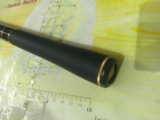 銀影競技メガトルク 急瀬抜90