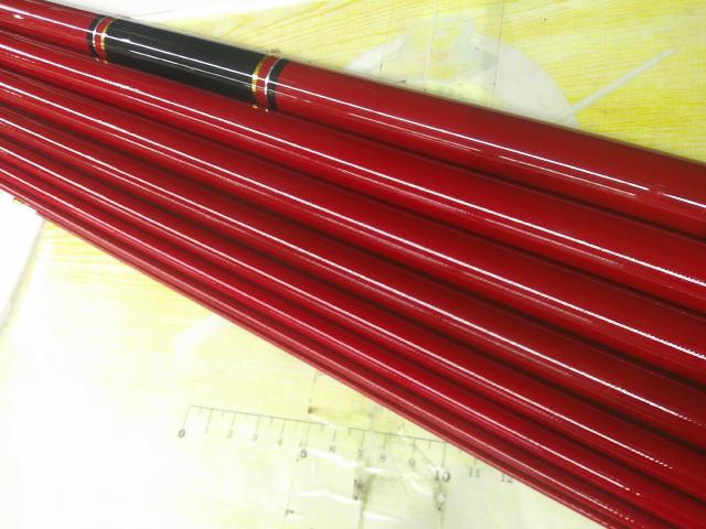 銀影競技メガトルク 急瀬抜90