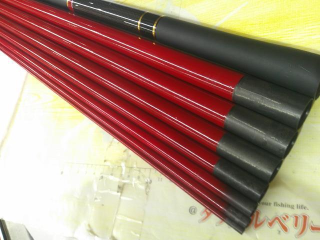 銀影競技メガトルク 急瀬抜90